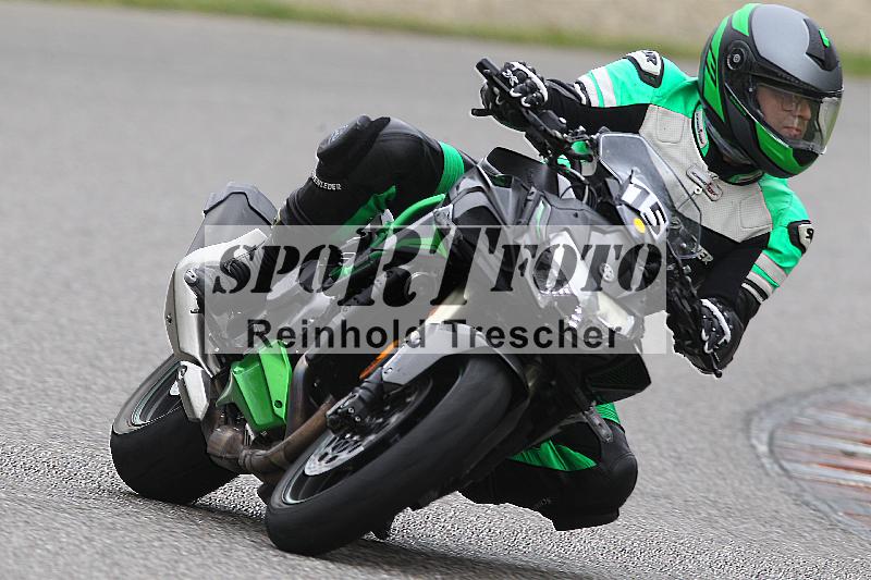 Archiv-2025/10 23.04.2025 Cornu Master School ADR/rot-rouge/15